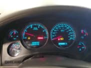 ✅ 2007 Chevrolet Silverado 2500HD 2LT • VIN: 1GCHK236X7F560723 • Лот: 68565425. Опубликован ранее на Copart с пробегом 285 139 миль. Бесплатный доступ к архиву аукционных продаж из США и подробный отчёт об истории автомобиля на DreamBid. Изображение 9.