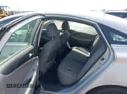 ✅ 2011 Hyundai Sonata GLS • VIN: 5NPEB4AC5BH022937 • Lot: 42829596. Listed on IAAI with 193,507 mi. Free auction sales archive from the USA and detailed vehicle history report at DreamBid. Image 8.