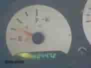 2005 Dodge Caravan SE с VIN 1D4GP25E15B347099, выставлен на аукционе IAAI как лот 40109418 с пробегом 409 472 миль миль и . История ставок и продаж доступна на DreamBid. Изображение 15.