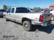 2006 Chevrolet Silverado 1500 Work Truck с VIN 1GCEK19T46E110208, выставлен на аукционе IAAI как лот 43324395 с пробегом 344 114 миль миль и . История ставок и продаж доступна на DreamBid. Изображение 3.