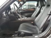 ✅ 2022 Mazda MX-5 Miata Grand Touring • VIN: JM1NDAM70N0506622 • Lot: 52096355. Listed on Copart with 24,504 mi. Free auction sales archive from the USA and detailed vehicle history report at DreamBid. Image 7.