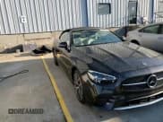 ✅ 2023 Mercedes-Benz E 450 • VIN: W1K1K5KB6PF201294 • Лот: 82091335. Опубликован ранее на Copart с пробегом 3 996 миль. Бесплатный доступ к архиву аукционных продаж из США и подробный отчёт об истории автомобиля на DreamBid. Изображение 14.