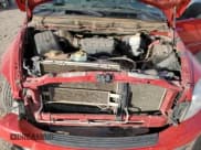 ✅ 2008 Dodge 1500 SLT • VIN: 1D7HA18N18J168909 • Лот: 84664264. Опубликован ранее на Copart с пробегом 171 315 миль. Бесплатный доступ к архиву аукционных продаж из США и подробный отчёт об истории автомобиля на DreamBid. Изображение 11.