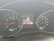 ✅ 2015 Kia Sedona SX-L • VIN: KNDME5C16F6033465 • Lot: 57268135. Listed on Copart with 150,306 mi. Free auction sales archive from the USA and detailed vehicle history report at DreamBid. Image 9.