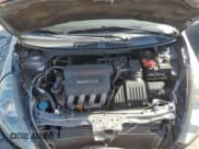 ✅ 2008 Honda Fit • VIN: JHMGD38468S042585 • Lot: 52883525. Wystawiony na Copart z przebiegiem 145 796 mil. Bezpłatny archiwum sprzedaży aukcyjnych z USA i szczegółowy raport historii pojazdu na DreamBid. Zdjęcie 11.