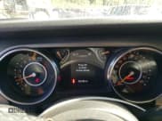 ✅ 2019 Jeep Wrangler Sport S • VIN: 1C4GJXAG3KW535047 • Lot: 81912665. Listed on Copart with 58,105 mi. Free auction sales archive from the USA and detailed vehicle history report at DreamBid. Image 9.