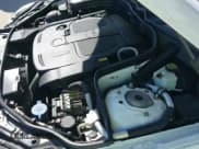 ✅ 2013 Mercedes-Benz E 350 Luxury • VIN: WDDHF8JB6DA680430 • Lot: 41837189. Listed on IAAI with 83,492 mi. Free auction sales archive from the USA and detailed vehicle history report at DreamBid. Image 20.