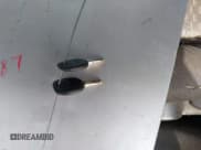 ✅ 2010 Chevrolet HHR LS • VIN: 3GNBAADB5AS506058 • Lot: 41918974. Listed on IAAI with 299,534 mi. Free auction sales archive from the USA and detailed vehicle history report at DreamBid. Image 11.