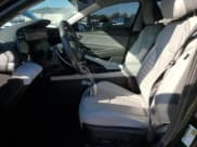 ✅ 2024 Hyundai Elantra Limited • VIN: KMHLP4DG3RU742336 • Lot: 84635825. Listed on Copart with 44,626 mi. Free auction sales archive from the USA and detailed vehicle history report at DreamBid. Image 7.