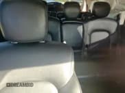 ✅ 2021 Nissan Armada SV • VIN: JN8AY2AD6M9661290 • Lot: 84639665. Listed on Copart with 120,203 mi. Free auction sales archive from the USA and detailed vehicle history report at DreamBid. Image 10.