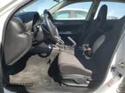 ✅ 2013 Subaru WRX WRX • VIN: JF1GR7E68DG885643 • Lot: 70914585. Listed on Copart with 104,549 mi. Free auction sales archive from the USA and detailed vehicle history report at DreamBid. Image 7.