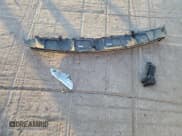 ✅ 2014 Toyota Sienna XLE • VIN: 5TDYK3DCXES410103 • Lot: 85434735. Listed on Copart with 135,876 mi. Free auction sales archive from the USA and detailed vehicle history report at DreamBid. Image 13.