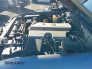 ✅ 2005 Lexus LX 470 • VIN: JTJHT00W553553373 • Лот: 43194001. Опубликован ранее на IAAI с пробегом 120 531 миль. Бесплатный доступ к архиву аукционных продаж из США и подробный отчёт об истории автомобиля на DreamBid. Изображение 20.