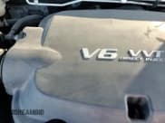 ✅ 2017 Chevrolet Colorado 2WD LT • VIN: 1GCGSCEN9H1168739 • Лот: 87490005. Опубликован ранее на Copart с пробегом 144 708 миль. Бесплатный доступ к архиву аукционных продаж из США и подробный отчёт об истории автомобиля на DreamBid. Изображение 13.