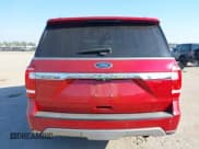 ✅ 2021 Ford Expedition XLT • VIN: 1FMJU1HT9MEA02105 • Lot: 43360297. Listed on IAAI with 81,063 mi. Free auction sales archive from the USA and detailed vehicle history report at DreamBid. Image 16.