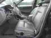 2002 Chevrolet Impala LS z VIN 2G1WH55K129262430, wystawiony jako Copart lot #72273974 z przebiegiem 230 587 mil mil oraz Szkoda całkowita • Salvage title. Historia ofert i sprzedaży dostępna na DreamBid. Obrazek 7.