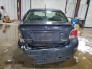 ✅ 2015 Subaru Impreza • VIN: JF1GJAA65FH007790 • Lot: 95241145. Wystawiony na Copart z przebiegiem 174 627 mil. Bezpłatny archiwum sprzedaży aukcyjnych z USA i szczegółowy raport historii pojazdu na DreamBid. Zdjęcie 6.