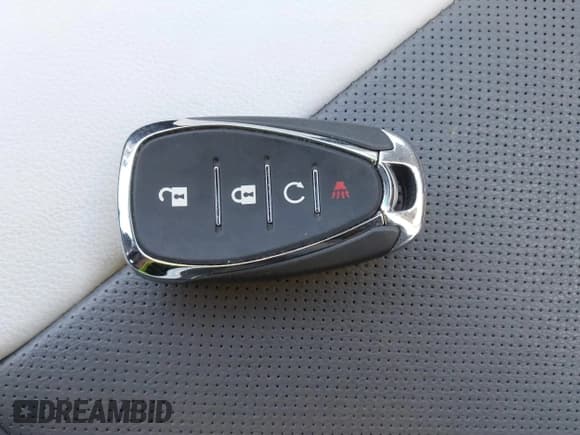 ✅ 2021 Chevrolet Bolt EV Premier • VIN: 1G1FZ6S03M4100200 • Lot: 41327063. Listed on IAAI with 34,846 mi. Free auction sales archive from the USA and detailed vehicle history report at DreamBid. Image 11.