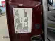 1999 Chevrolet Silverado 1500 с VIN 1GCEK19R6XR142379, выставлен на аукционе Copart как лот 88971025 с пробегом 193 146 миль миль и На запчасти • Non repairable. История ставок и продаж доступна на DreamBid. Изображение 14.