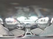 ✅ 2016 Chevrolet Cruze LT • VIN: 1G1BE5SM5G7265482 • Lot: 89659565. Listed on Copart with 84,657 mi. Free auction sales archive from the USA and detailed vehicle history report at DreamBid. Image 14.