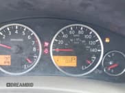 ✅ 2011 Nissan Frontier Pro-4X • VIN: 1N6AD0EV5BC442204 • Lot: 43482225. Listed on IAAI with 177,990 mi. Free auction sales archive from the USA and detailed vehicle history report at DreamBid. Image 15.