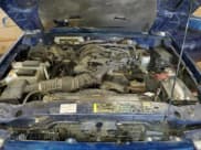 ✅ 2009 Ford Ranger XLT • VIN: 1FTYR44E39PA07857 • Лот: 91196645. Опубликован ранее на Copart с пробегом Не указан. Бесплатный доступ к архиву аукционных продаж из США и подробный отчёт об истории автомобиля на DreamBid. Изображение 11.