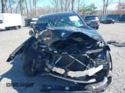 ✅ 2023 BMW X3 sDrive30i • VIN: 5UX43DP09P9S19632 • Lot: 42032593. Wystawiony na IAAI z przebiegiem 35 563 mil. Bezpłatny archiwum sprzedaży aukcyjnych z USA i szczegółowy raport historii pojazdu na DreamBid. Zdjęcie 12.