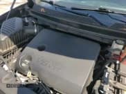 ✅ 2020 Chevrolet Traverse LT Cloth • VIN: 1GNEVMKW3LJ195937 • Лот: 53699685. Опубликован ранее на Copart с пробегом 109 449 миль. Бесплатный доступ к архиву аукционных продаж из США и подробный отчёт об истории автомобиля на DreamBid. Изображение 14.