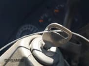 ✅ 2005 Chevrolet Avalanche Z66 • VIN: 3GNEC12Z85G219443 • Lot: 43497860. Listed on IAAI with 283,207 mi. Free auction sales archive from the USA and detailed vehicle history report at DreamBid. Image 11.