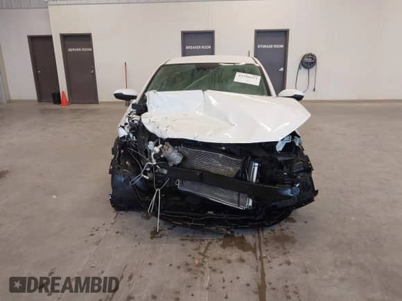 ✅ 2020 Hyundai Elantra SEL • VIN: 5NPD84LF5LH515567 • Лот: 43288613. Размещён на IAAI с пробегом 68 450 миль миль. Получите бесплатный доступ к архиву аукционных продаж из США и посмотрите подробный отчёт об истории автомобиля на DreamBid. Изображение 12.