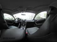 ✅ 2018 Volkswagen Passat SE • VIN: 1VWBA7A30JC027199 • Lot: 42266836. Listed on IAAI with 94,428 mi. Free auction sales archive from the USA and detailed vehicle history report at DreamBid. Image 18.