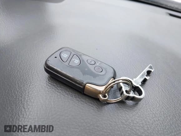 ✅ 2011 Lexus GS 350 • VIN: JTHCE1KS4B0028341 • Lot: 42989103. Listed on IAAI with 232,866 mi. Free auction sales archive from the USA and detailed vehicle history report at DreamBid. Image 11.