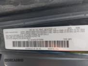 ✅ 2009 Subaru Outback • VIN: 4S4BP60C897330065 • Lot: 42478135. Listed on IAAI with 213,980 mi. Free auction sales archive from the USA and detailed vehicle history report at DreamBid. Image 9.