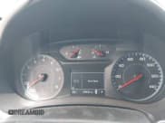 ✅ 2016 Chevrolet Malibu LS • VIN: 1G1ZB5ST4GF321867 • Lot: 43563439. Wystawiony na IAAI z przebiegiem 184 833 mil. Bezpłatny archiwum sprzedaży aukcyjnych z USA i szczegółowy raport historii pojazdu na DreamBid. Zdjęcie 7.