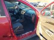 ✅ 2014 Chevrolet Captiva Sport LS • VIN: 3GNAL2EK2ES676572 • Lot: 41442166. Wystawiony na IAAI z przebiegiem 162 243 mil. Bezpłatny archiwum sprzedaży aukcyjnych z USA i szczegółowy raport historii pojazdu na DreamBid. Zdjęcie 5.