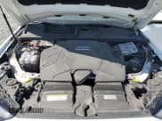 ✅ 2020 Audi Q7 Premium • VIN: WA1AXAF76LD013322 • Lot: 61510375. Listed on Copart with 56,215 mi. Free auction sales archive from the USA and detailed vehicle history report at DreamBid. Image 12.