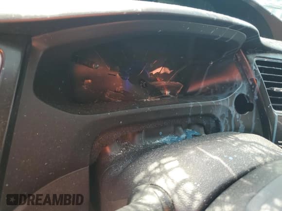 ✅ 2014 Honda Civic EX-L • VIN: 2HGFG3B08EH500111 • Лот: 66222445. Опубликован ранее на Copart с пробегом Не указан. Бесплатный доступ к архиву аукционных продаж из США и подробный отчёт об истории автомобиля на DreamBid. Изображение 9.