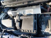 ✅ 2010 Toyota Prius II • VIN: JTDKN3DU7A0004430 • Lot: 43441289. Wystawiony na IAAI z przebiegiem 259 119 mil. Bezpłatny archiwum sprzedaży aukcyjnych z USA i szczegółowy raport historii pojazdu na DreamBid. Zdjęcie 10.