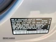 ✅ 2014 Volkswagen Passat SE • VIN: 1VWBS7A36EC037609 • Лот: 80009975. Опубликован ранее на Copart с пробегом 140 573 миль. Бесплатный доступ к архиву аукционных продаж из США и подробный отчёт об истории автомобиля на DreamBid. Изображение 12.