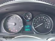 ✅ 2013 Chevrolet Captiva Sport LT • VIN: 3GNAL3EK1DS597754 • Lot: 41316028. Wystawiony na IAAI z przebiegiem 200 519 mil. Bezpłatny archiwum sprzedaży aukcyjnych z USA i szczegółowy raport historii pojazdu na DreamBid. Zdjęcie 7.