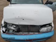 ✅ 1995 Toyota Corolla • VIN: 1NXAE04B2SZ264541 • Lot: 81815065. Listed on Copart with 175,780 mi. Free auction sales archive from the USA and detailed vehicle history report at DreamBid. Image 11.