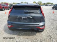 ✅ 2024 Kia Niro EX • VIN: KNDCR3LE5R5169183 • Lot: 81197145. Listed on Copart with 21,104 mi. Free auction sales archive from the USA and detailed vehicle history report at DreamBid. Image 6.