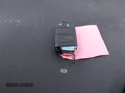 ✅ 2017 Jeep Renegade Latitude • VIN: ZACCJABB5HPG59924 • Lot: 43694393. Wystawiony na IAAI z przebiegiem 91 793 mil. Bezpłatny archiwum sprzedaży aukcyjnych z USA i szczegółowy raport historii pojazdu na DreamBid. Zdjęcie 11.