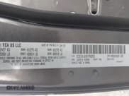 ✅ 2019 Dodge Charger SXT • VIN: 2C3CDXJG3KH756253 • Лот: 43488348. Опубликован ранее на IAAI с пробегом 91 430 миль. Бесплатный доступ к архиву аукционных продаж из США и подробный отчёт об истории автомобиля на DreamBid. Изображение 9.