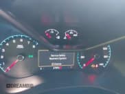 ✅ 2022 Chevrolet Colorado 4WD ZR2 • VIN: 1GCGTEEN1N1324227 • Lot: 42952485. Listed on IAAI with 37,896 mi. Free auction sales archive from the USA and detailed vehicle history report at DreamBid. Image 15.