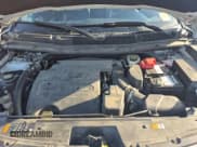 ✅ 2014 Ford Explorer XLT • VIN: 1FM5K7D89EGC06548 • Lot: 42585615. Wystawiony na IAAI z przebiegiem 198 086 mil. Bezpłatny archiwum sprzedaży aukcyjnych z USA i szczegółowy raport historii pojazdu na DreamBid. Zdjęcie 1.