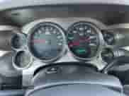 2013 Chevrolet Silverado 1500 LT с VIN 3GCPKSE71DG102953, выставлен на аукционе Copart как лот 70785265 с пробегом 169 616 миль миль и Списание • Salvage title. История ставок и продаж доступна на DreamBid. Изображение 8.