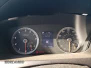 ✅ 2017 Hyundai Sonata Sport • VIN: 5NPE34AB4HH571221 • Лот: 42113483. Опубликован ранее на Copart с пробегом 75 889 миль. Бесплатный доступ к архиву аукционных продаж из США и подробный отчёт об истории автомобиля на DreamBid. Изображение 9.