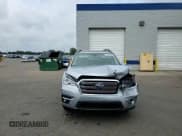 ✅ 2020 Subaru Ascent Limited • VIN: 4S4WMAMD2L3446943 • Lot: 67938945. Wystawiony na Copart z przebiegiem 86 931 mil. Bezpłatny archiwum sprzedaży aukcyjnych z USA i szczegółowy raport historii pojazdu na DreamBid. Zdjęcie 14.