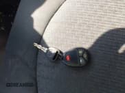 ✅ 2011 Chevrolet Traverse 1LT • VIN: 1GNKVGED6BJ198456 • Lot: 43520847. Wystawiony na IAAI z przebiegiem Nie podano. Bezpłatny archiwum sprzedaży aukcyjnych z USA i szczegółowy raport historii pojazdu na DreamBid. Zdjęcie 11.